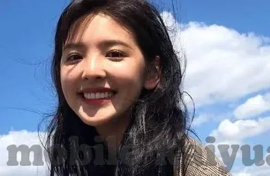 澳门赌场网站大全-澳门赌场网站大全，探索澳门博彩业的多样性与魅力