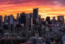 韩国世界杯美女观众-韩国世界杯美女观众，一道独特的风景线