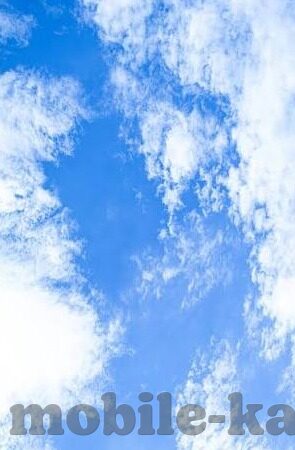 捷报足球比分即时比分-捷报足球比分即时比分，球迷的实时信息盛宴